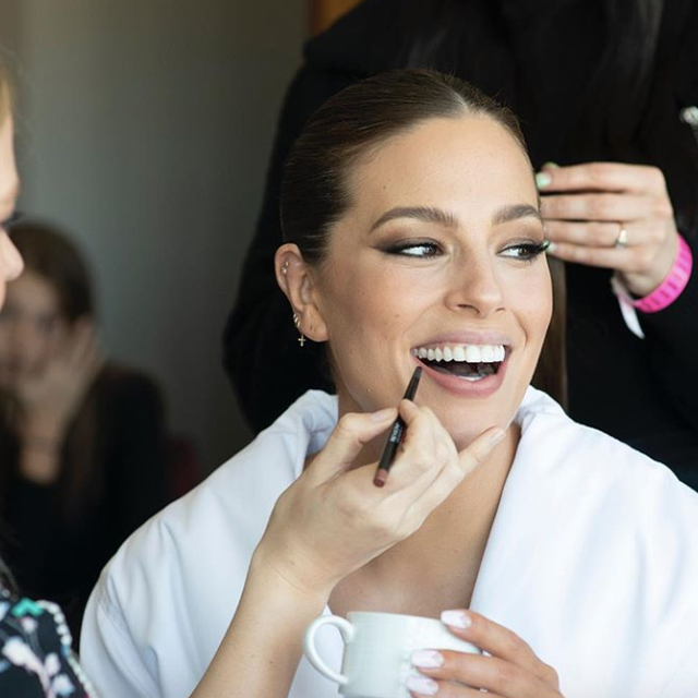 oscars-2019-instagram-celebrities oscars-2019-instagram-celebrities