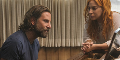 a star is born a star is born