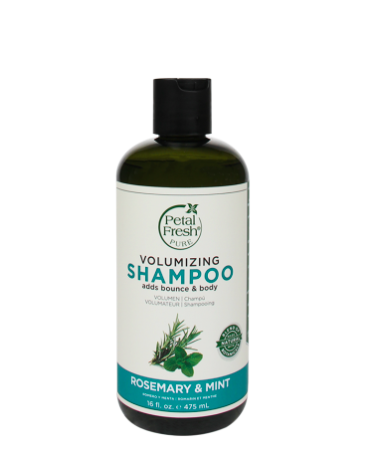 Natuurlijke-shampoo