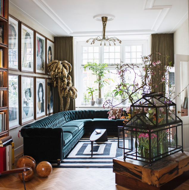 Room, Interior design, Furniture, Living room, Building, Property, Home, House, Ceiling, Floor, Room, Interior design, Furniture, Living room, Building, Property, Home, House, Ceiling, Floor,