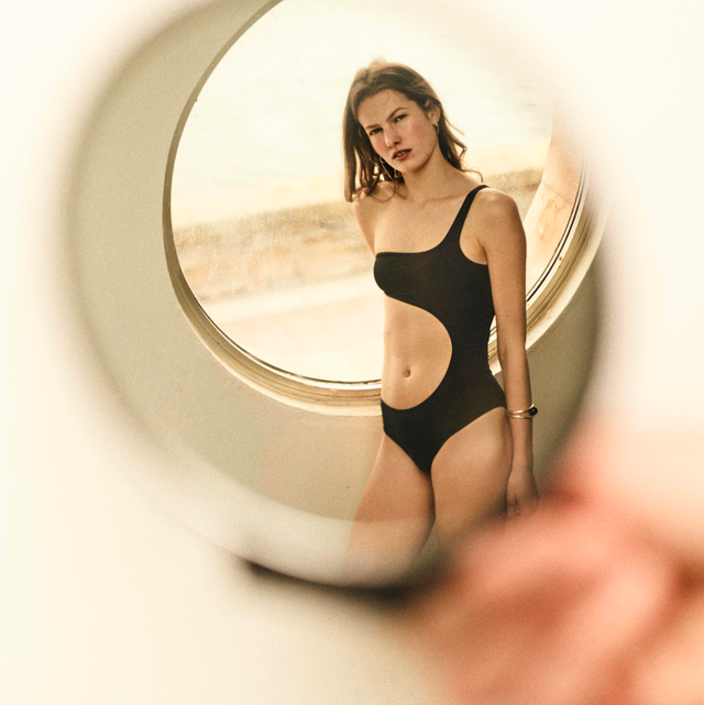 badpakken trends lente/zomer 2019 badpakken trends lente/zomer 2019