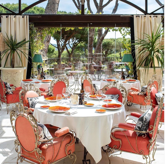 hotspots-st-tropez hotspots-st-tropez
