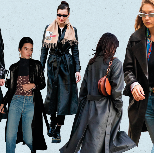 Fashion, Clothing, Street fashion, Overcoat, Fashion model, Outerwear, Coat, Leather, Trench coat, Jacket, Fashion, Clothing, Street fashion, Overcoat, Fashion model, Outerwear, Coat, Leather, Trench coat, Jacket,