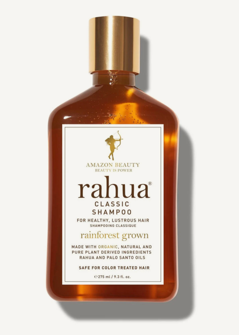volume shampoo mannen volume shampoo mannen