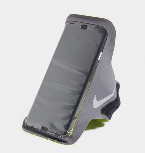Flikkeren opvolger specificeren 7 fijne sportarmbanden om je smartphone in mee te nemen tijdens het sporten
