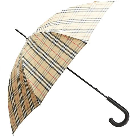 Klik Reizende handelaar bloemblad Paraplu's: stijlvolle exemplaren voor regenachtige dagen