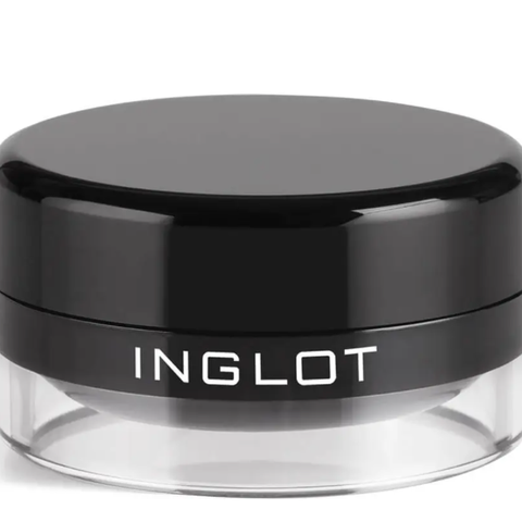 inglot amc eyeliner gel