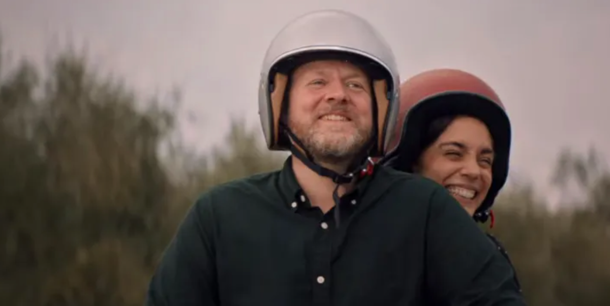 Perché vuoi vedere il film romantico estivo Toscana su Netflix? Perché vuoi vedere il film romantico estivo Toscana su Netflix?