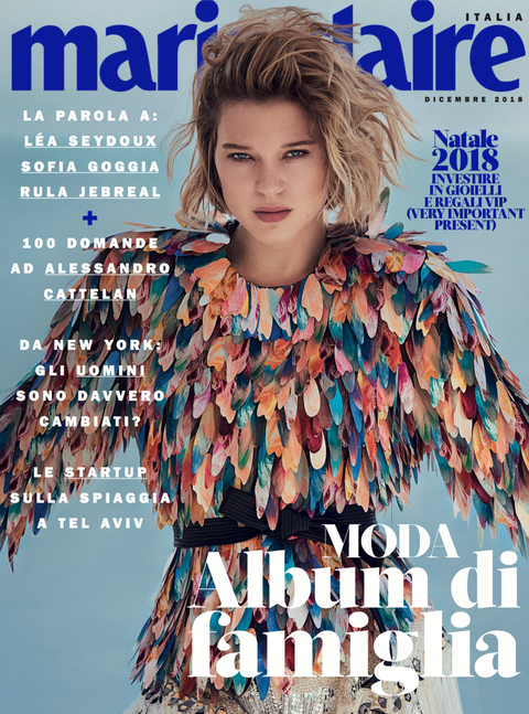 Magazine, Album cover, Fashion, Publication, Hair coloring, Photography, Fashion design, Pattern, Feathered hair, Style, 