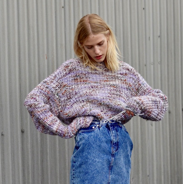 Clothing, Blue, Fashion, Outerwear, Fur, Sleeve, Shorts, Top, Jeans, Neck, Clothing, Blue, Fashion, Outerwear, Fur, Sleeve, Shorts, Top, Jeans, Neck,