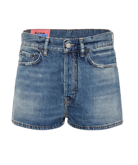 Denim, Jeans, Clothing, Blue, Shorts, jean short, Pocket, Textile, Fashion, Bermuda shorts, 