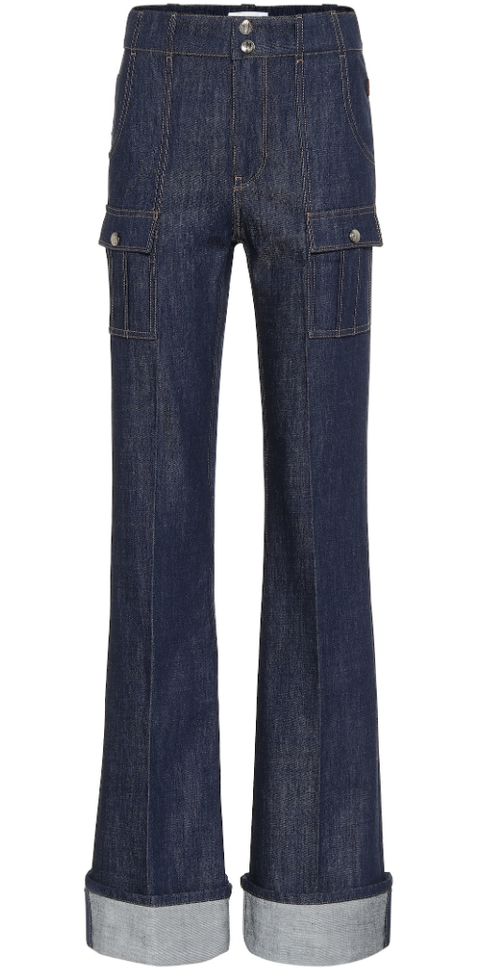 Denim, Jeans, Clothing, Pocket, Textile, Trousers, Carpenter jeans, 