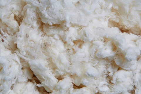 Wool, Textile, Fiber, 