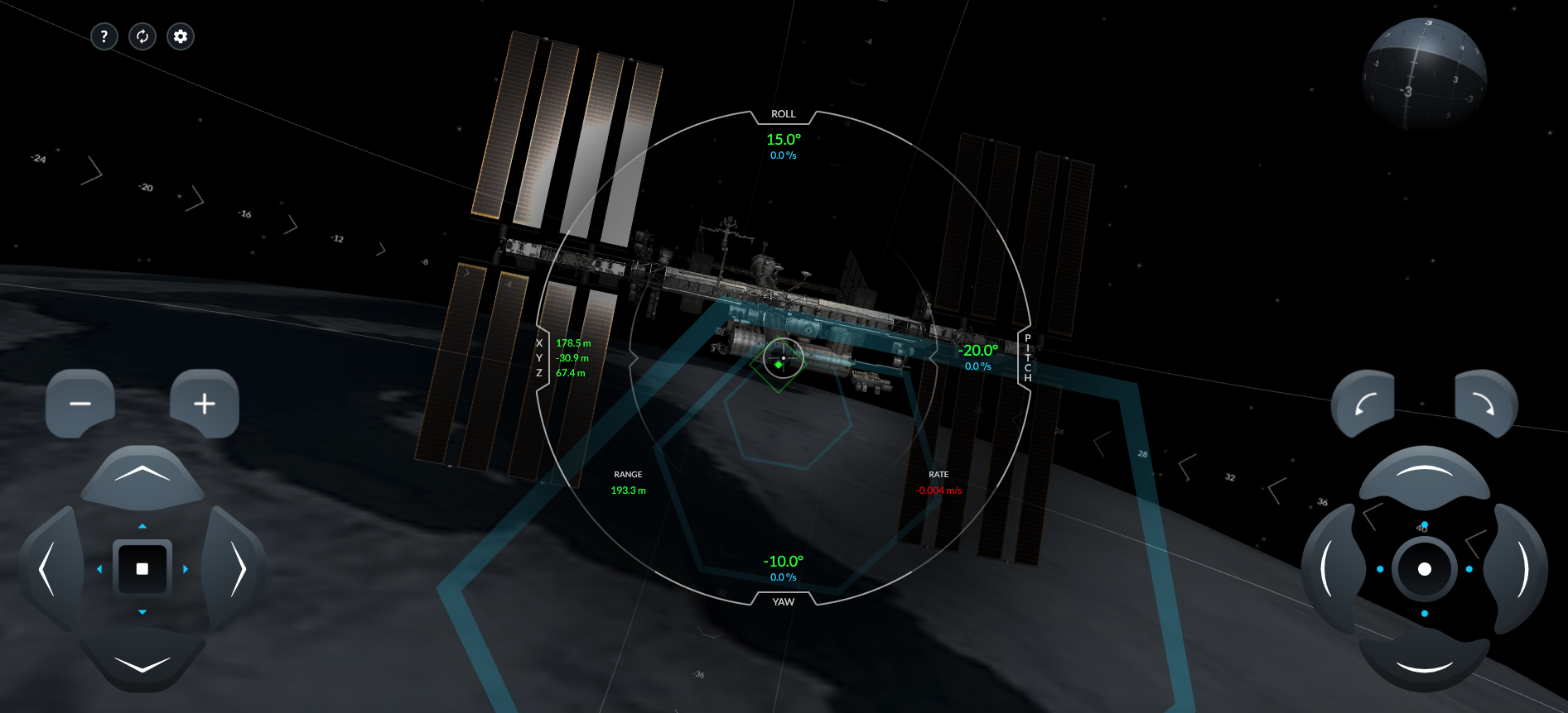 La stazione spaziale ISS Schermata-2020-05-13-alle-11-19-28-1589361627