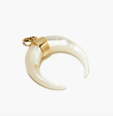 Jewellery, Fashion accessory, Body jewelry, Natural material, Banana family, Beige, Ivory, Ring, Fruit, Metal, 