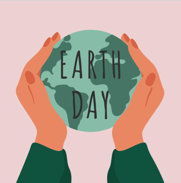 la giornata della terra 2021 si celebra il 22 aprile