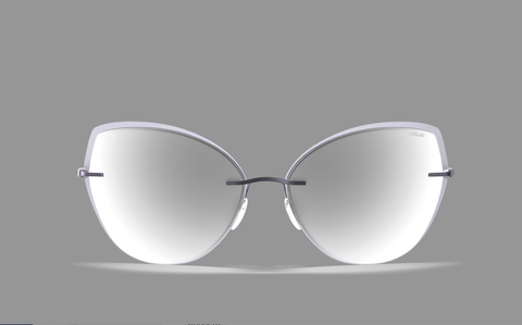 sunglasses 2023, glasses silhouette, sun collection, barcelona