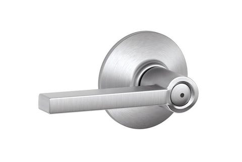 Schlage Interior Door Lever