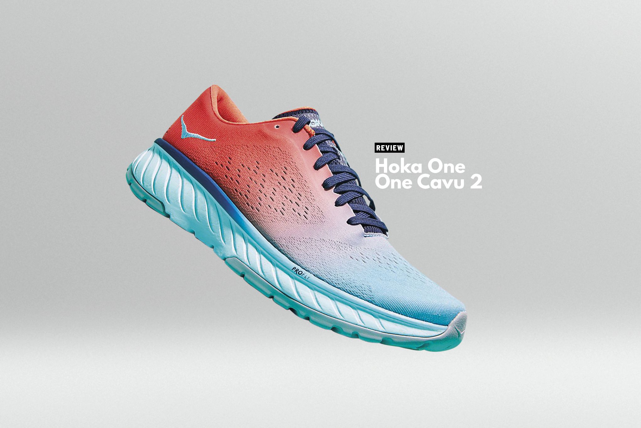 best brooks for arch support