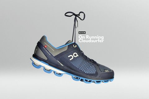 Shoe, Footwear, Outdoor shoe, Running shoe, White, Walking shoe, Product, Athletic shoe, Cross training shoe, Nike free, 