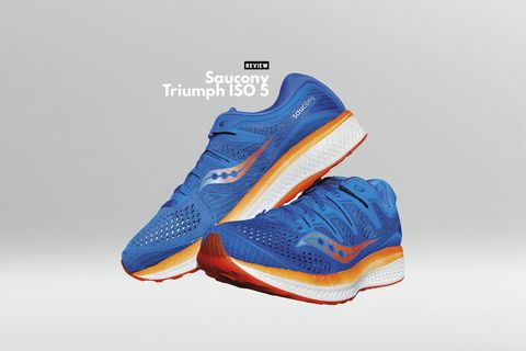 Footwear, Orange, Shoe, Blue, Running shoe, Sneakers, Walking shoe, Athletic shoe, Outdoor shoe, Electric blue, 