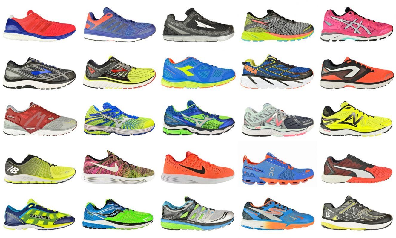 goedkoop new balance 860v6