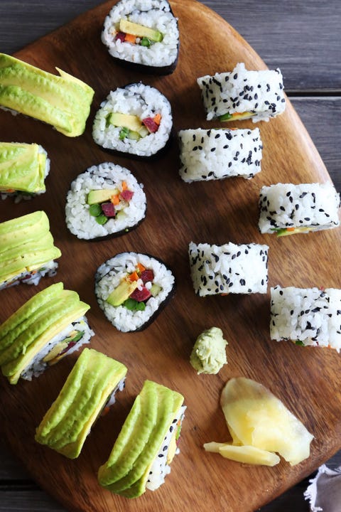15 lunch ideas for kindergarten best school lunch ideas for