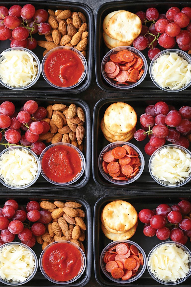 15-lunch-ideas-for-kindergarten-best-school-lunch-ideas-for