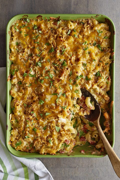 school lunch ideas image