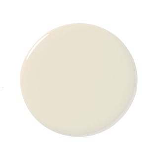 farrow and ball school house white