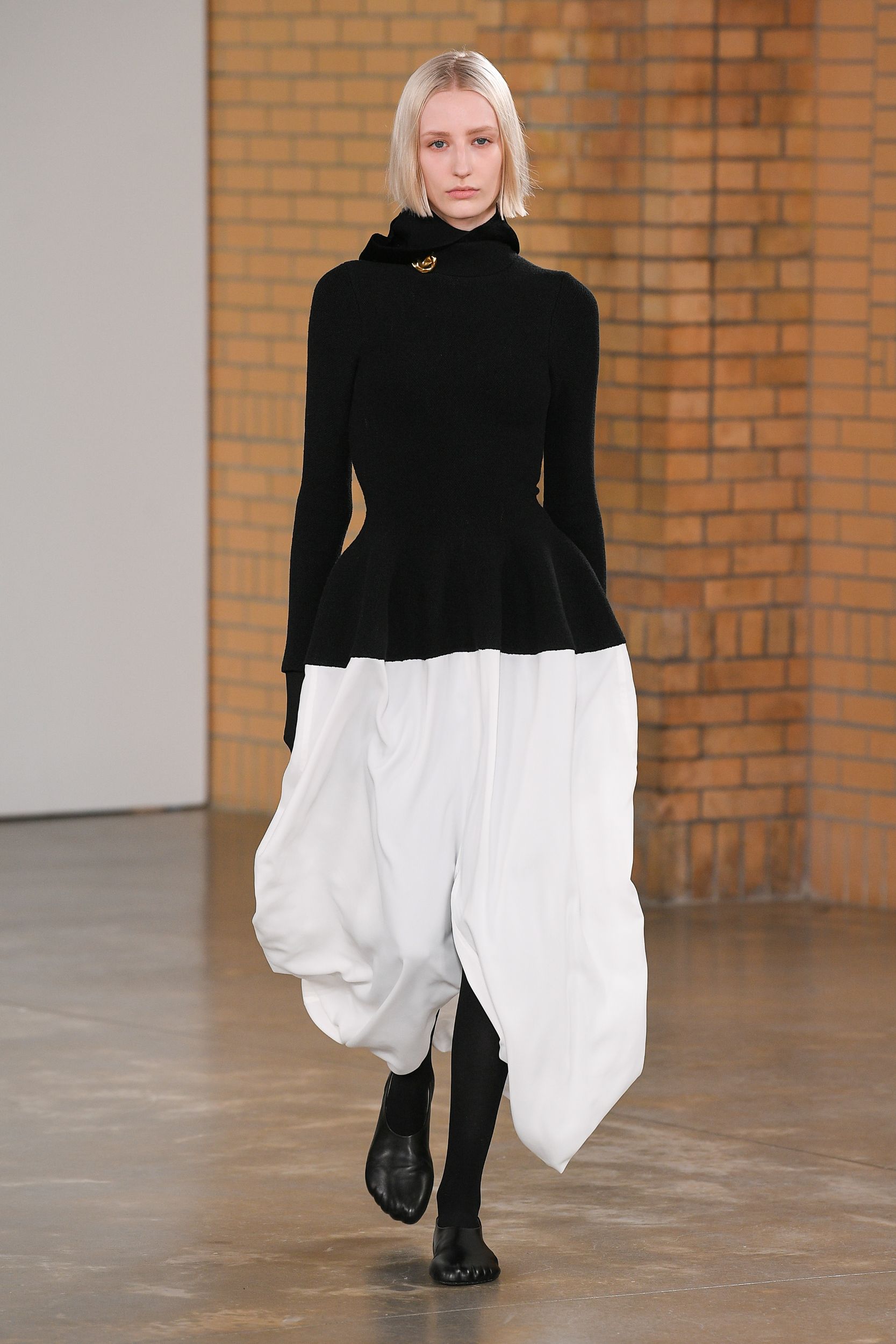 プロエンザ スクーラー(PROENZA SCHOULER)コレクション一覧|ELLE