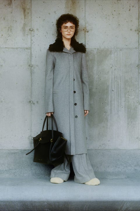 21 22年秋冬ニューヨークファッションウィークのベストルック ハーパーズ バザー Harper S Bazaar 公式 21 22年秋冬ニューヨークファッションウィークのベストルック ハーパーズ バザー Harper S Bazaar 公式