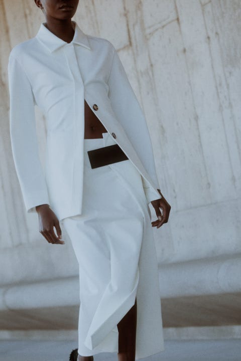 21 22年秋冬ニューヨークファッションウィークのベストルック ハーパーズ バザー Harper S Bazaar 公式 21 22年秋冬ニューヨークファッションウィークのベストルック ハーパーズ バザー Harper S Bazaar 公式