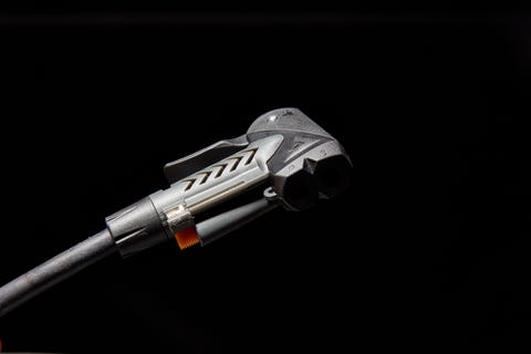 Schwinn 5 In 1 Floor Pump Review Best Bike Pumps