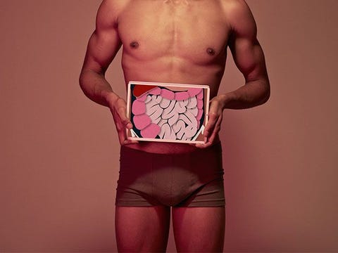 お腹周りの脂肪を効果的に落とすの方法 科学的に裏付けされた痩せられない4つの理由 お腹周りの脂肪を効果的に落とすの方法 科学的に裏付けされた痩せられない4つの理由