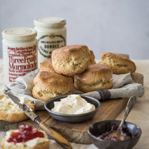 scones-recept-broodbijbel
