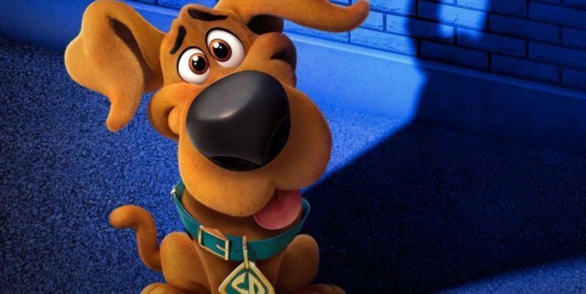 Best Kids' Movies 2020 - New Family Films Coming to Theaters
