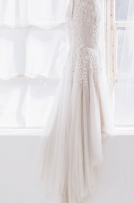 best wedding dress best wedding dress