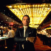 scorsese films rood scorsese films rood