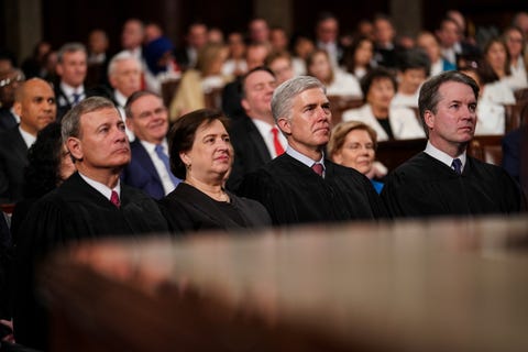 Image result for images GERRYMANDERED MAPS SUPREME COURT
