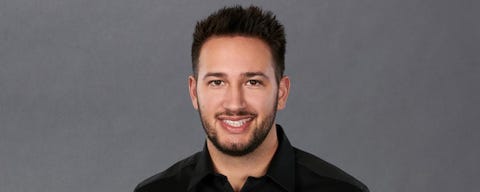All The Haircuts On The Bachelorette Contestants Ranked
