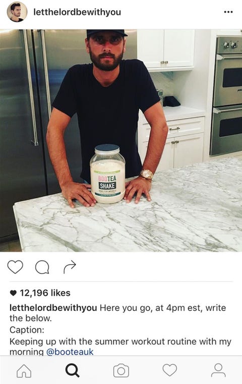 muscle, selfie, photo caption, photo, cool, mustache, t-shirt, muscle, selfie, photo caption, photo, cool, mustache, t-shirt,