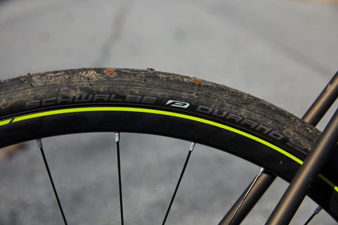 Scott Addict Endurance