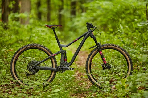 Mountain Bikes for Women - Best Mountain Bikes 2018