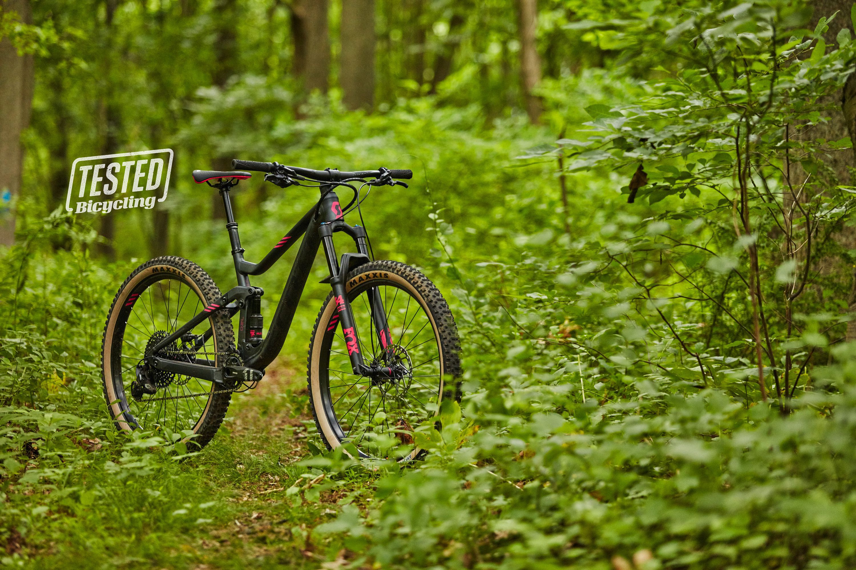 SUPER PREMIUM Ride Fat T-shirt Mountain Bike Gift Cycling MTB DH XC 26" 29" Tyre