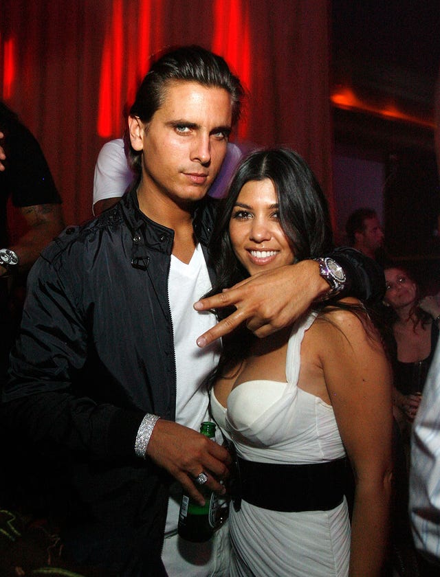 scott-disick-kourtney-kardashian