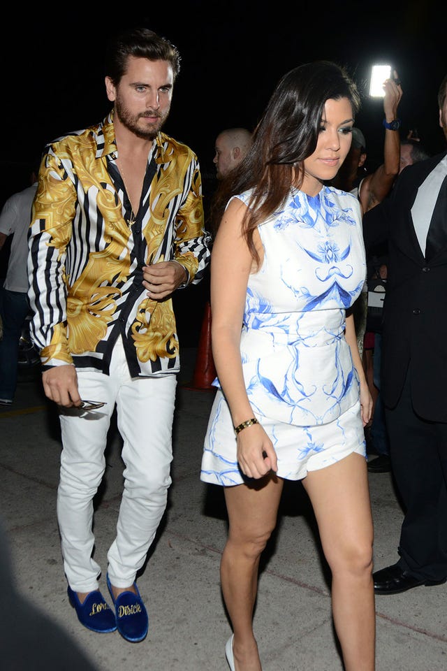 scott-disick-kourtney-kardashian