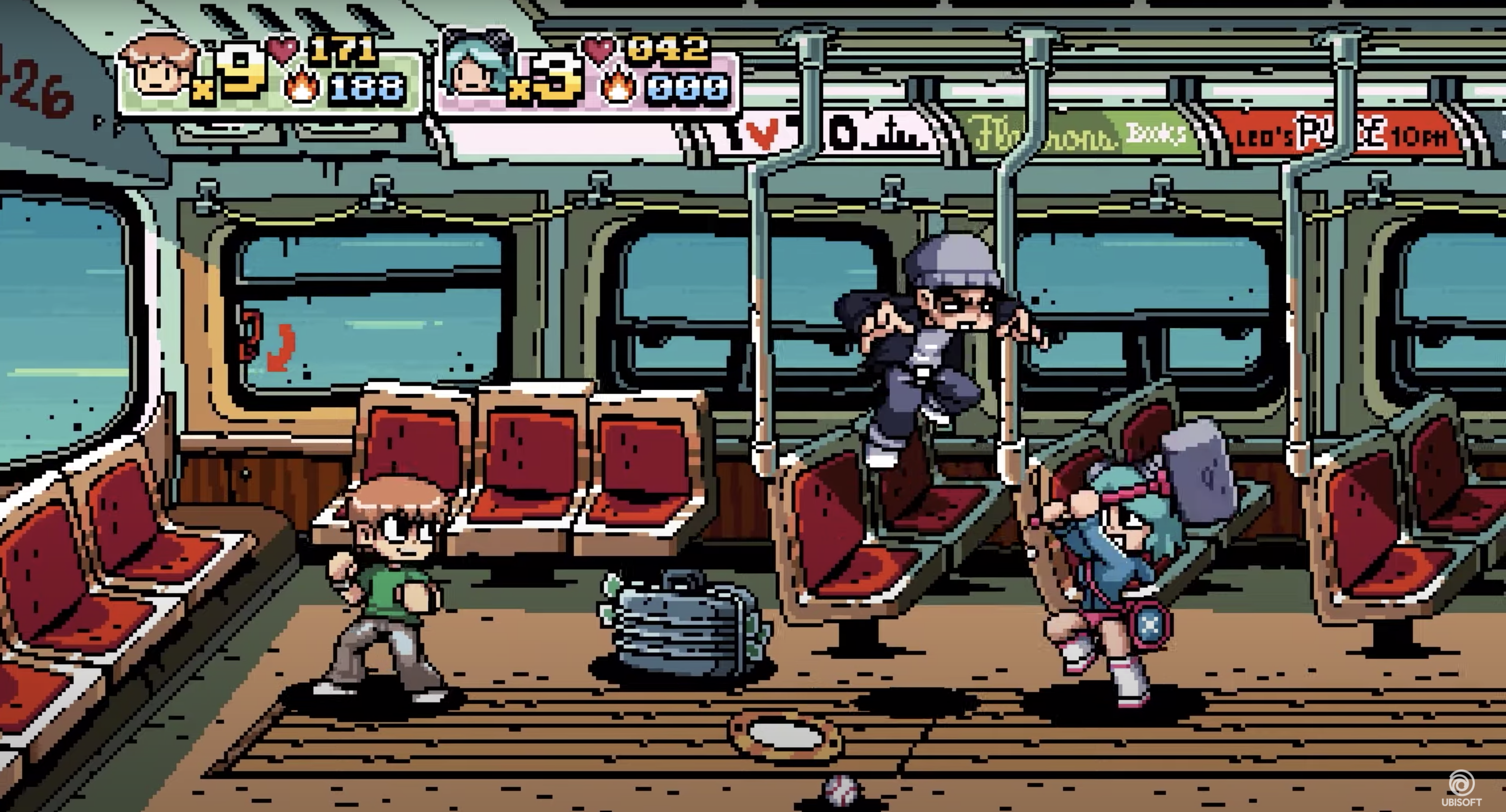 scott pilgrim vs the world game xbox 360 download scott pilgrim vs the world game xbox 360 download