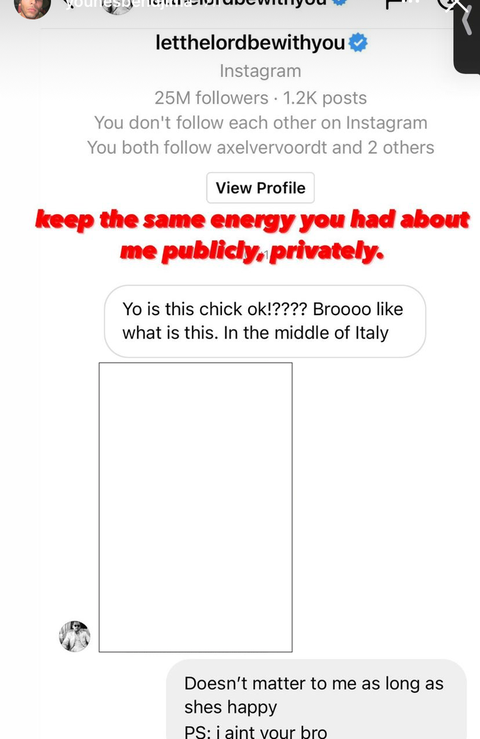 scott discik younes dms