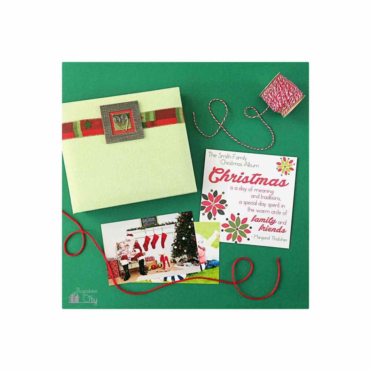 25 Scrapbook Ideas For Beginners 2021 Simple Scrapbook Themes